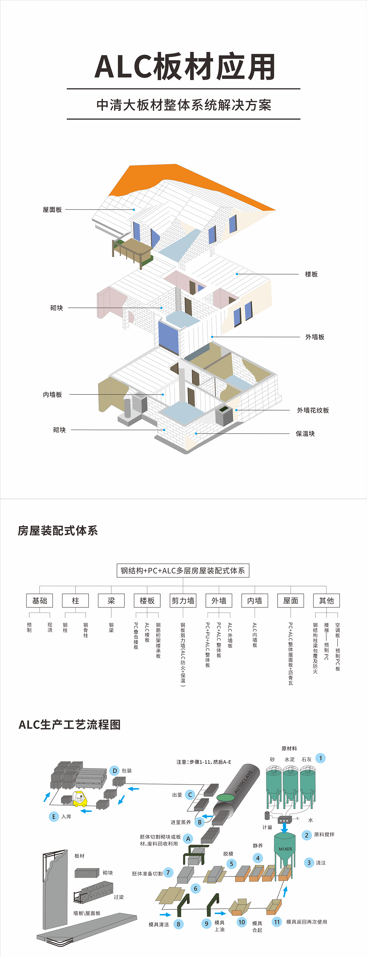 未標題-1_01.png